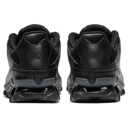 Nike Reax 8 TR